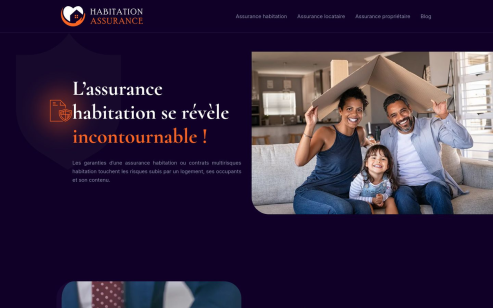 https://www.habitationassurance.fr