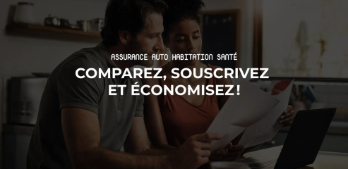 https://www.assurance-auto-habitation-sante.com